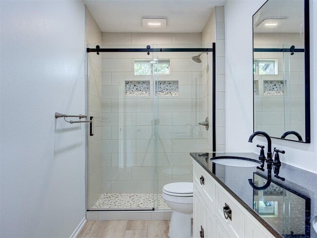 Building Photo - 7602 Pebble Brook Cove