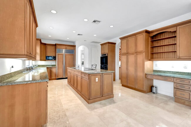 Building Photo - 22164 Verbena Way