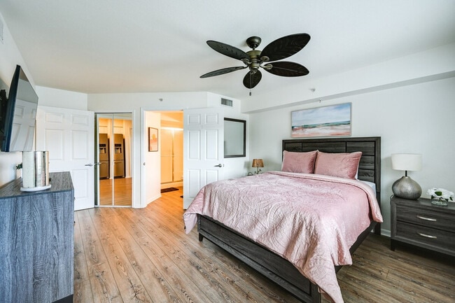 Building Photo - 4940 Cougar Ct S