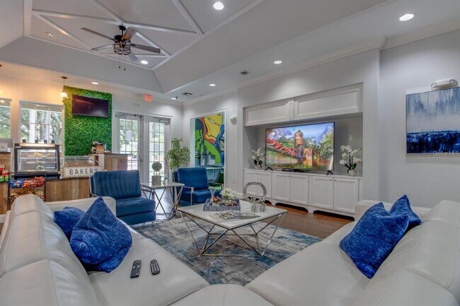 Building Photo - 2954 Lucayan Harbour Cir