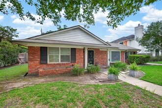 Building Photo - 5643 Piping Rock Ln