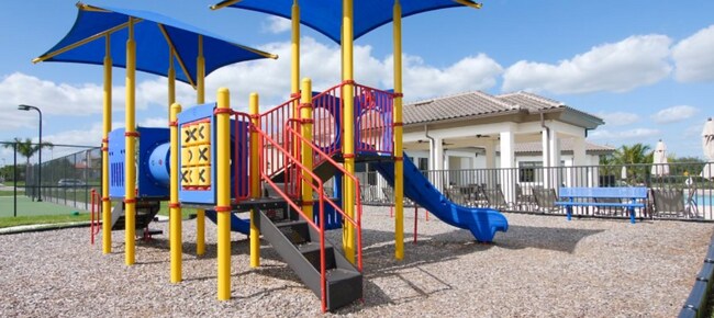 Building Photo - 14275 Oviedo Pl