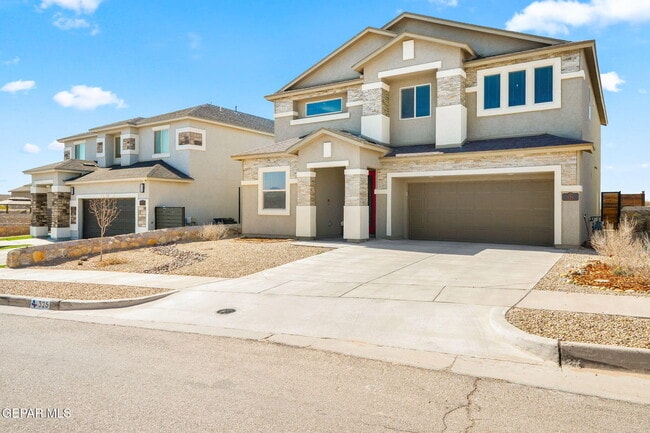 Building Photo - 325 Quiet Pr Dr