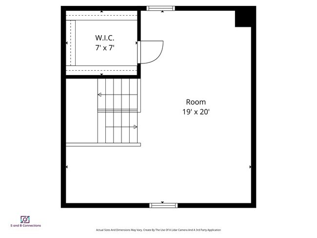 Building Photo - 2 Rockingham Ct