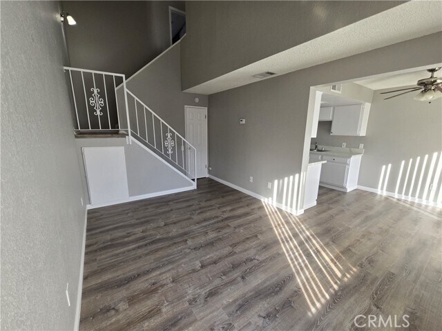 Building Photo - 81871 Las Palmas Rd