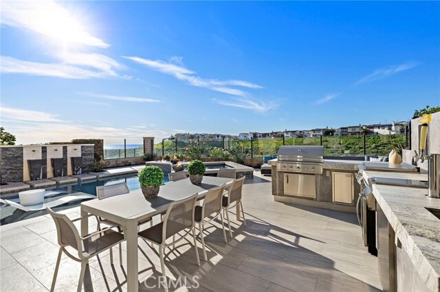 Building Photo - 108 Via Bilbao