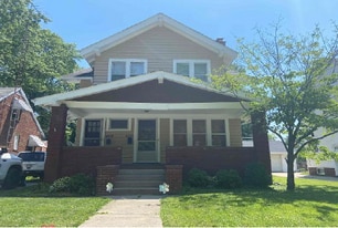 Building Photo - 4370 Eastway St