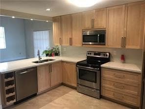 Building Photo - 13976 Langley Pl