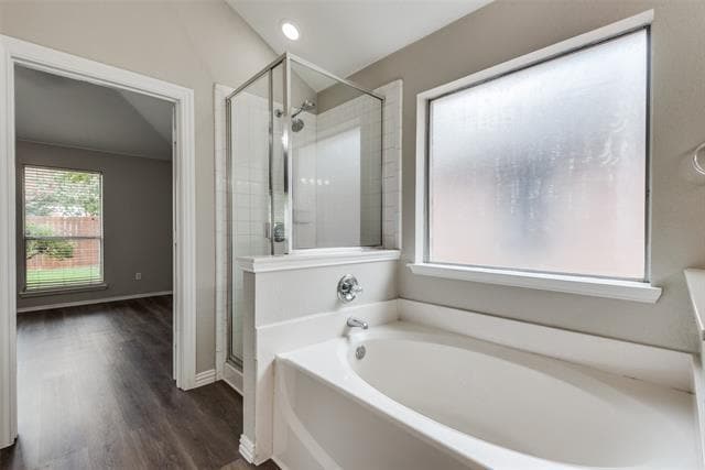 Building Photo - 609 Coal Creek Dr