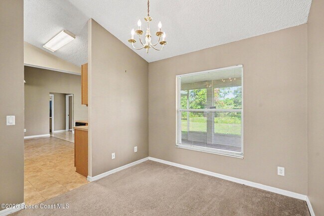 Building Photo - 1154 Ida Way
