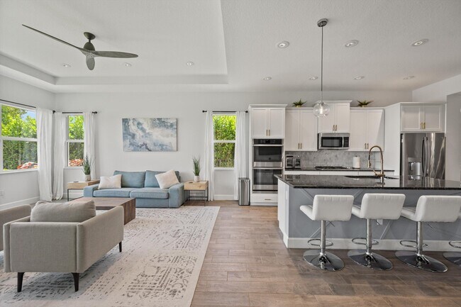 Building Photo - 15934 Whippoorwill Cir