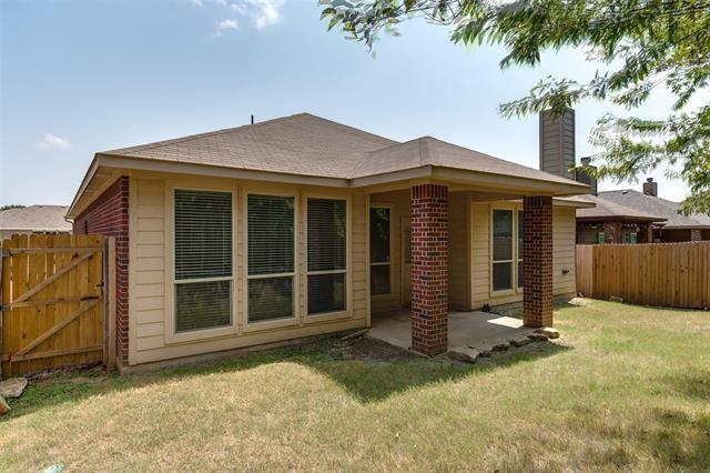 Building Photo - 6677 Friendsway Dr