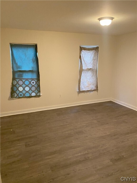 Building Photo - 318 Otisco St