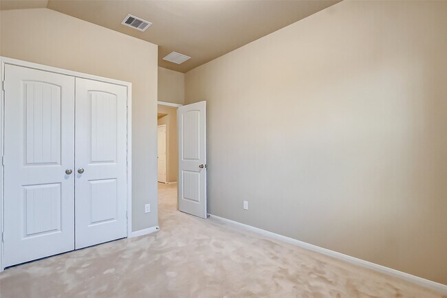 Building Photo - 18819 Brookside Rdg Ln