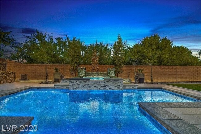 Building Photo - 54 Coralwood Dr