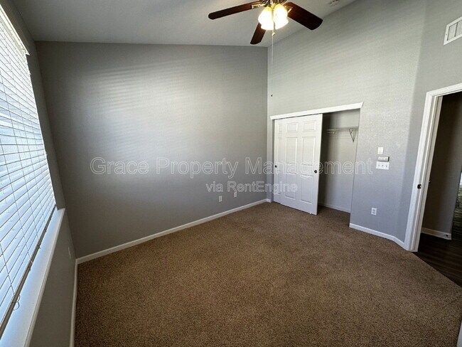 Building Photo - 5800 N Tower Dr