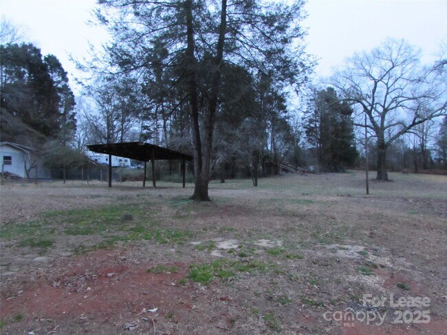Building Photo - 131 Butterfield Cir