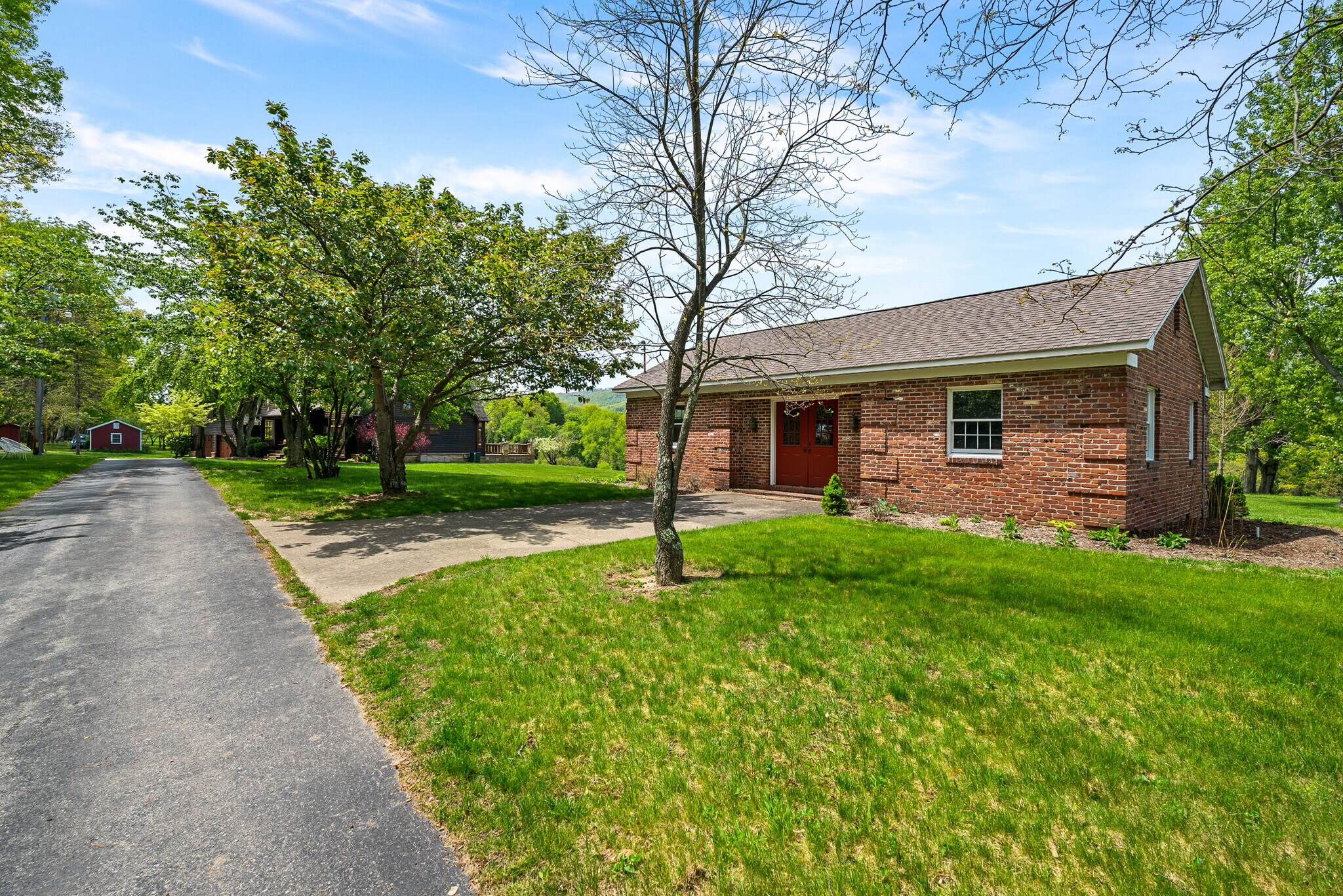 Building Photo - 311 Derry Ridge Rd