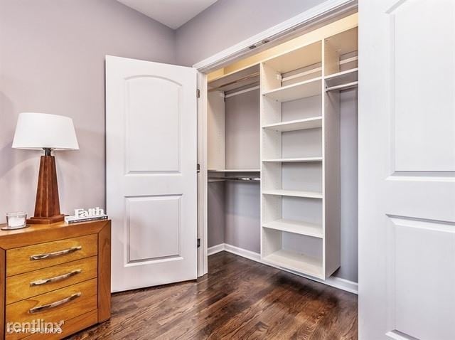 Building Photo - 2 br, 1 bath Apartment - 1010 S 1st Ave 303