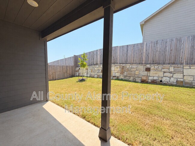 Building Photo - 6632 Titan Pk