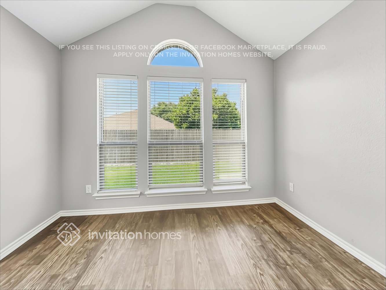 Building Photo - 413 Windridge Dr