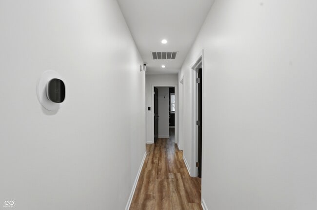 Building Photo - 512 Lexington Blvd