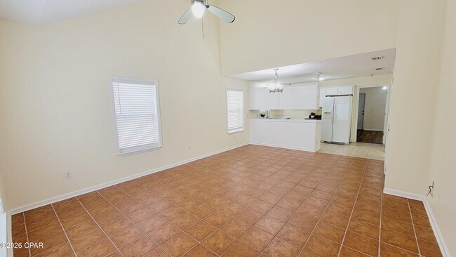 Building Photo - 122 Seagrass Wy