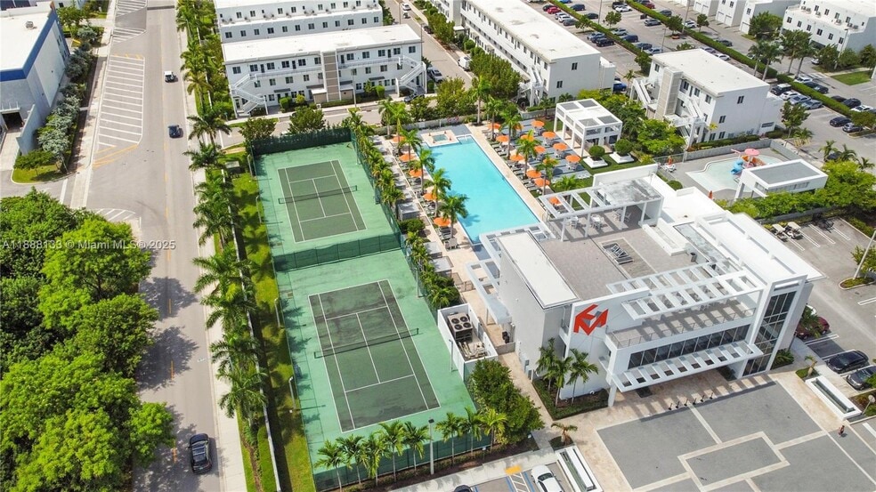 Building Photo - 10300 NW 66th St