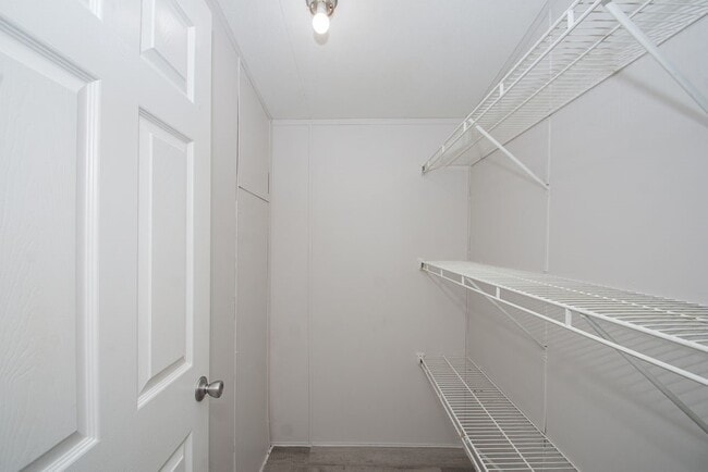 Building Photo - 230 3rd St