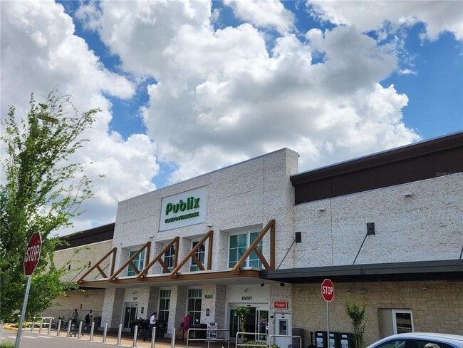 Building Photo - 16043 Pebble Blf Lp