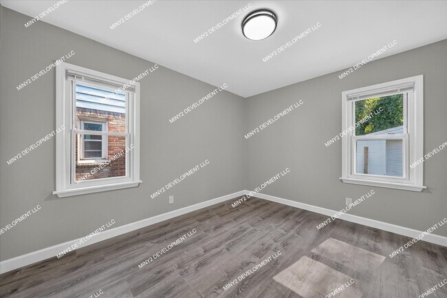 Building Photo - 16836 Rutherford St