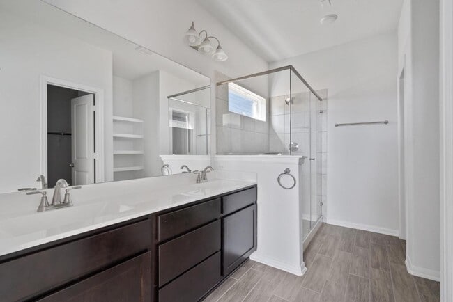 Building Photo - 829 Blue Oak Blvd