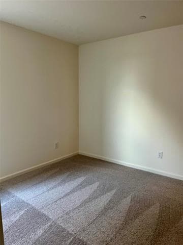 Building Photo - 1400 Lake Apline Trl