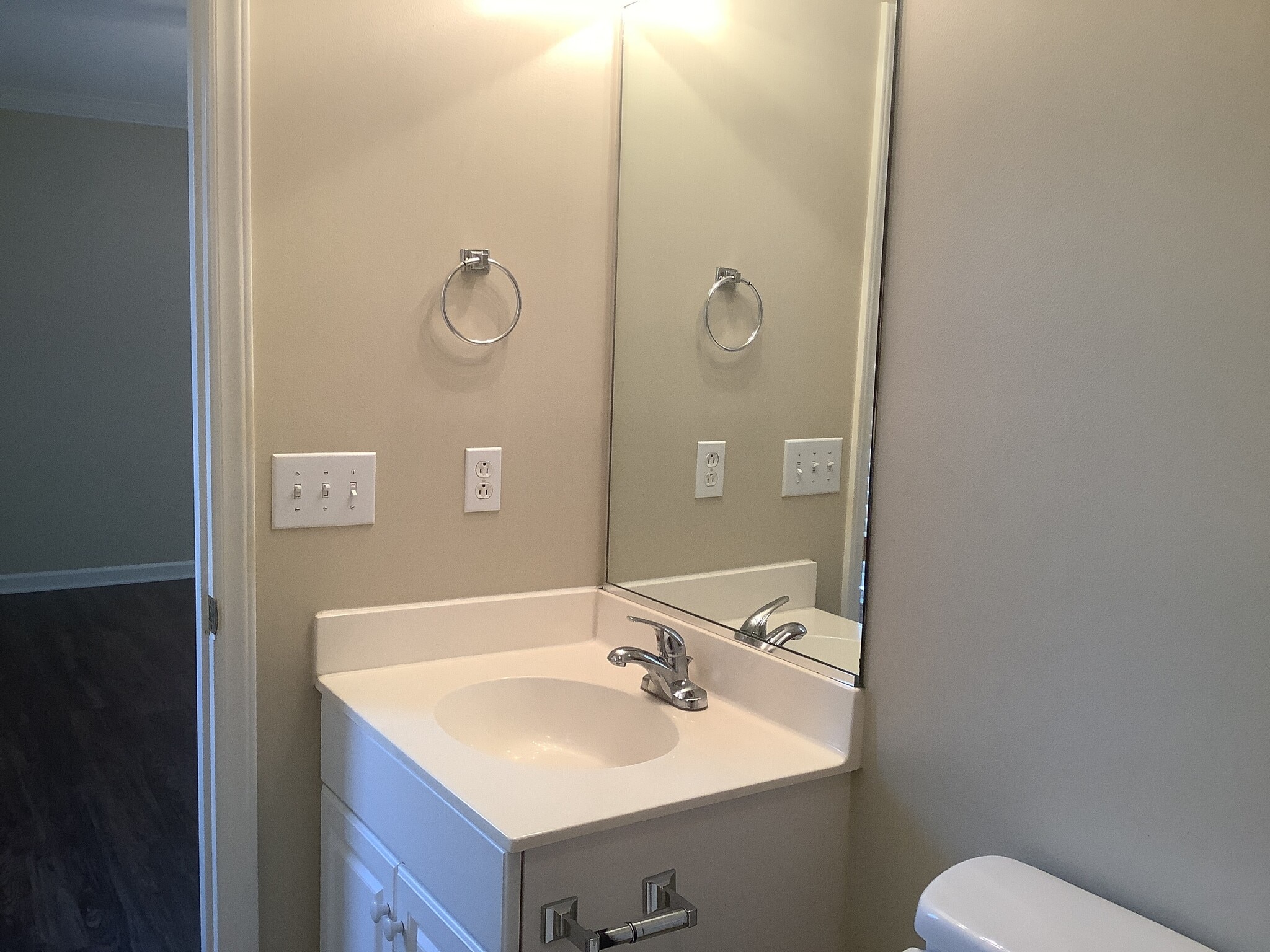 Building Photo - 3902 Hunt Chase Ct