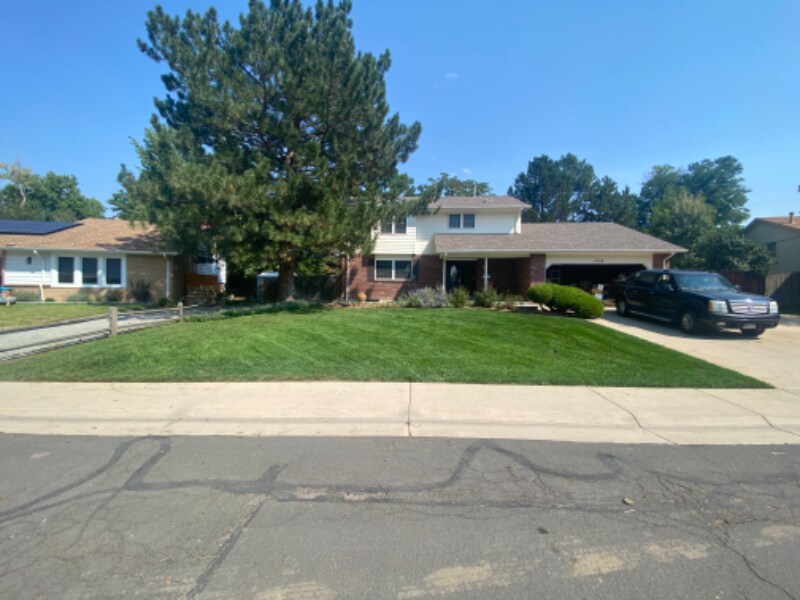 Building Photo - 1000 Flint Way