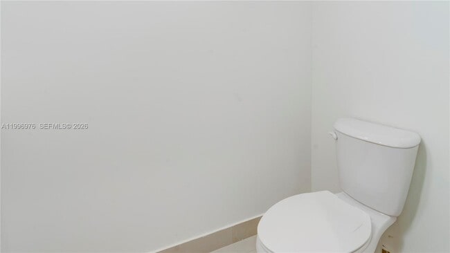 Building Photo - 20930 SW 96th Ct