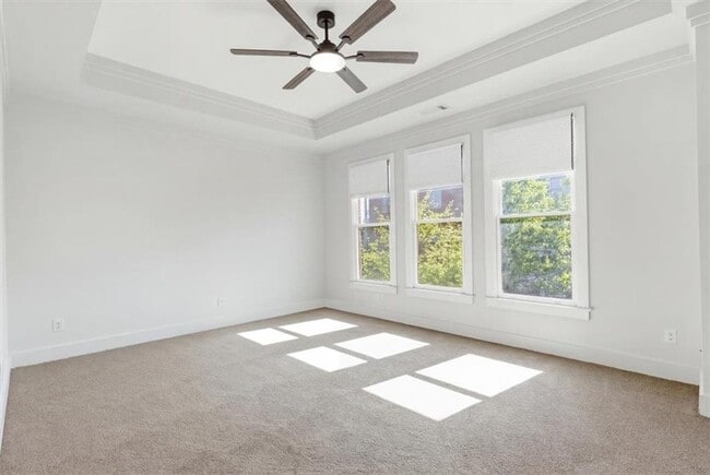 Building Photo - 740 Liberty Commons Dr NW