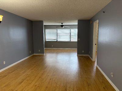 Building Photo - 4640 Lucerne Lakes Blvd W