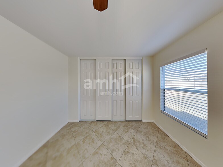 Building Photo - 4639 E Pinto Valley Rd