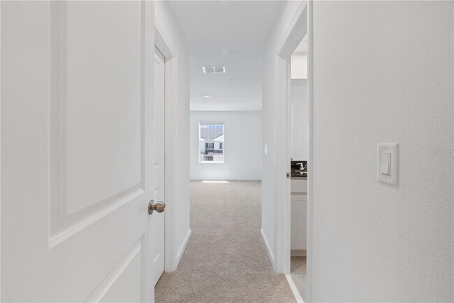 Building Photo - 1141 Seaside Mist Trl