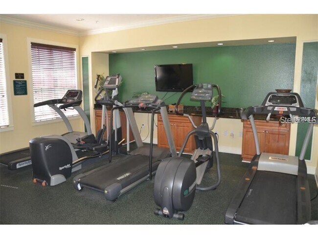 Building Photo - 113 S Sherrill St