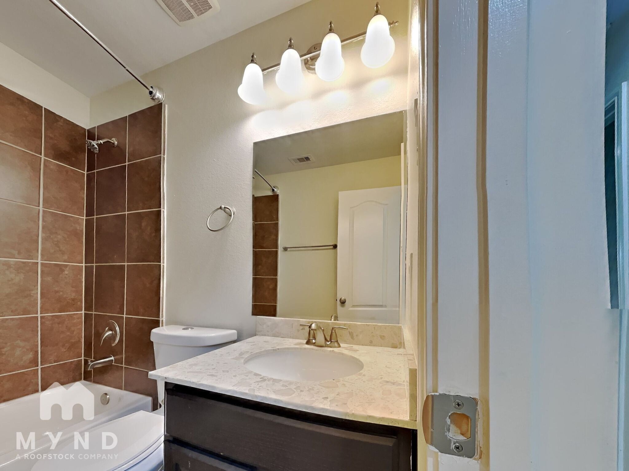 Building Photo - 14831 Swansea Harbor Lane