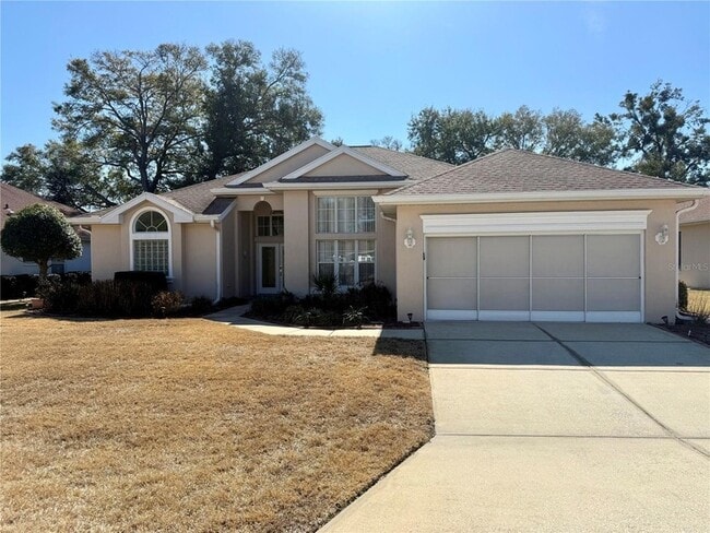 Building Photo - 6541 SW 111th Loop