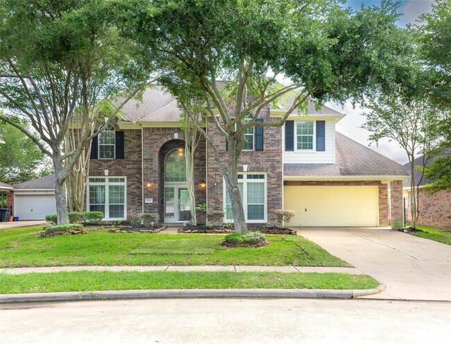 Building Photo - 2111 Blue Water Bay Dr