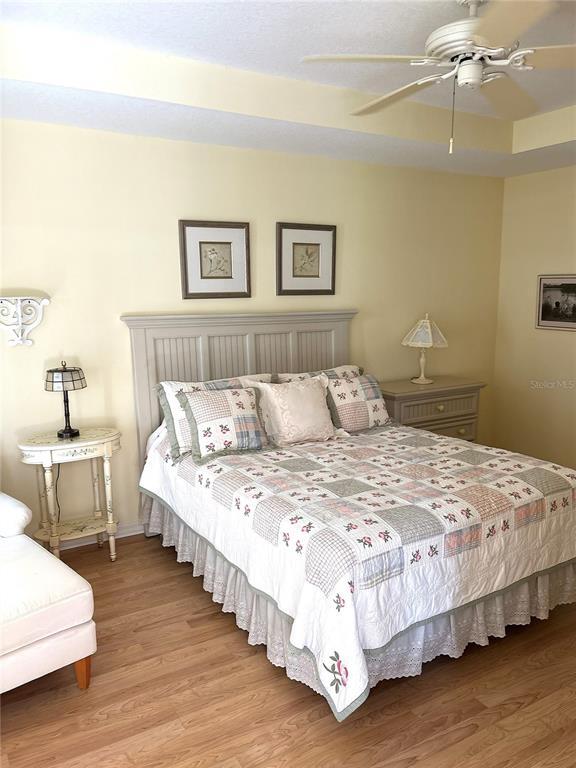 Building Photo - 10824 Collar Dr