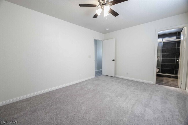 Building Photo - 8212 Hercules Dr