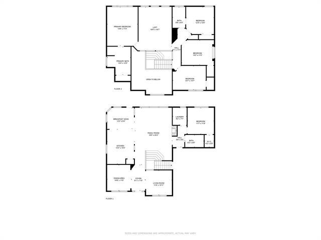 Building Photo - 1421 N Eugene Dr