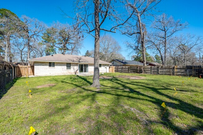 Building Photo - 3435 Gary Ln