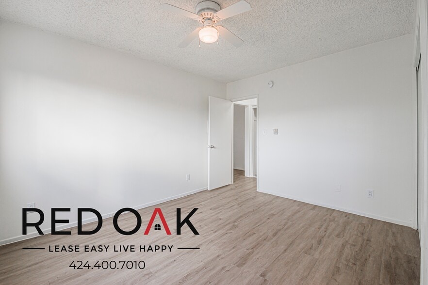 Building Photo - 915 N Wilton Pl