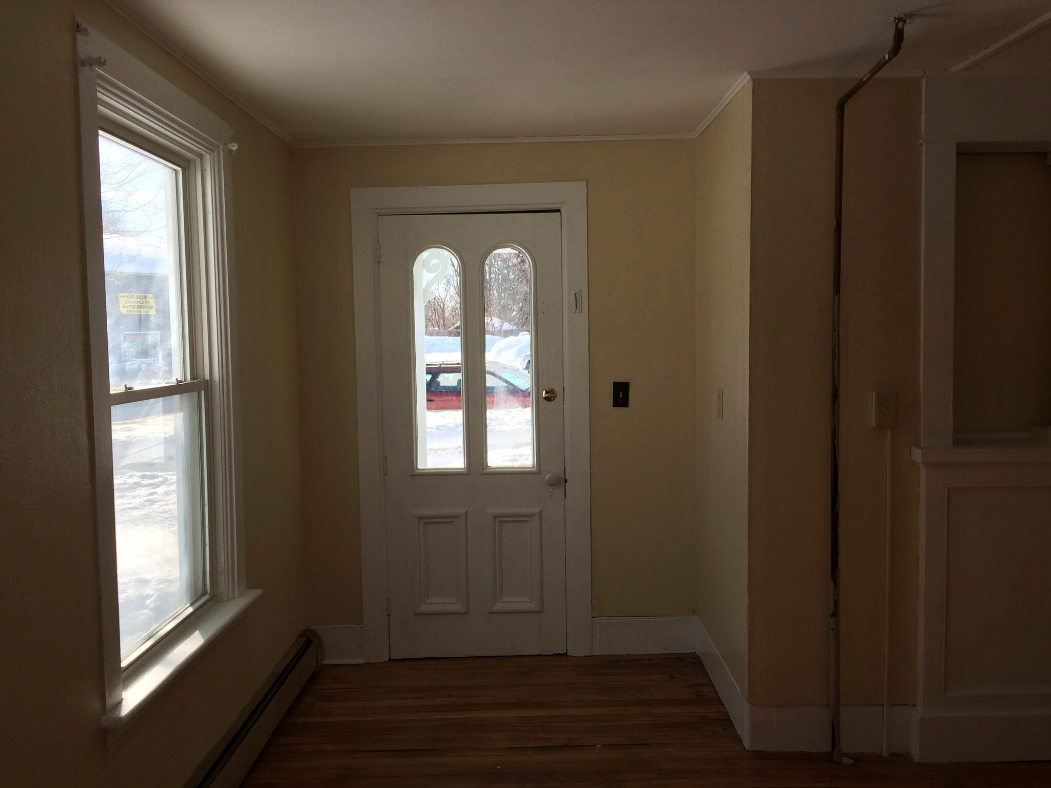 Building Photo - 938 VT-7A